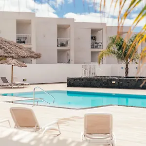  Appartamento Piso Tranquilo,piscina Comunitaria.zona Turística Spagna
