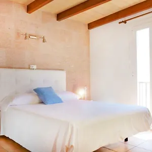  Appartamento Marblau Mallorca Spagna