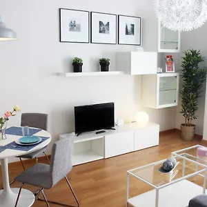 Jinetes 16, Pool, Historic Center, Free Parking, Quite Neighborhood, Ce Apartamento